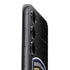 NFL Baltimore Ravens - Alternate Distressed Galaxy S25 Skin